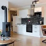 Residences 아파트 빈터베르크