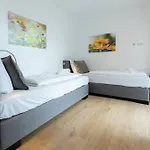 Residences * 빈터베르크
