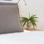 아파트 Residences 빈터베르크
