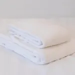 아파트 Residences