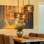 Residences 아파트 빈터베르크
