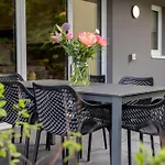 아파트 Residences 빈터베르크