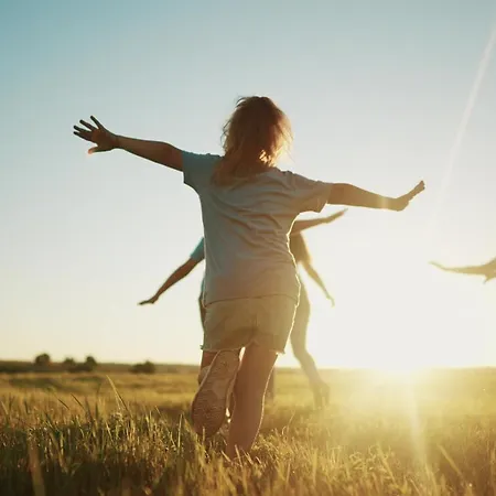 Apartmán Residences Winterberg