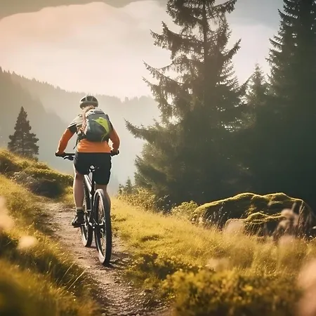 Residences * 빈터베르크