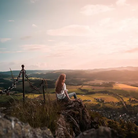 Residences Apartment