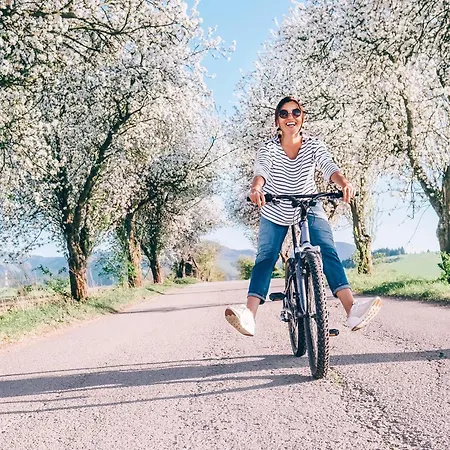 Residences * Winterberg