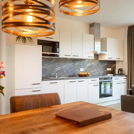Residences Winterberg