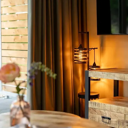 Residences Winterberg