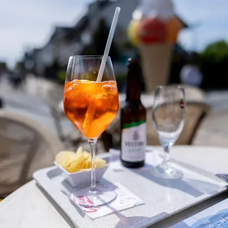 Residences Apartment