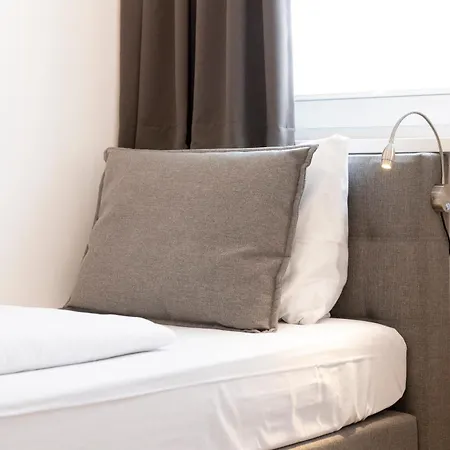 Gebirgsresort - Residences Mit Privater Sauna *