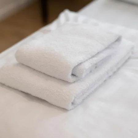 Residences Winterberg