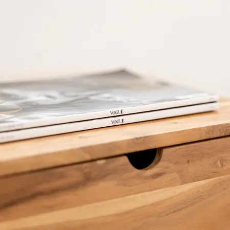 아파트 Residences