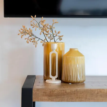 Residences Apartment Winterberg