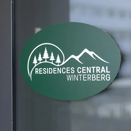 Residences