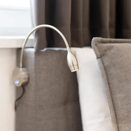 Residences 빈터베르크