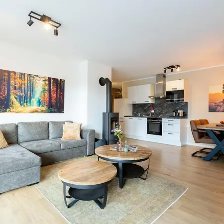 Residences 빈터베르크