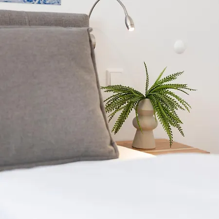 아파트 Residences 빈터베르크