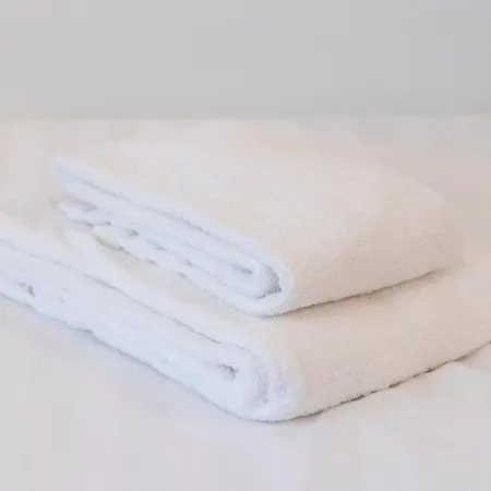 Apartment Residences