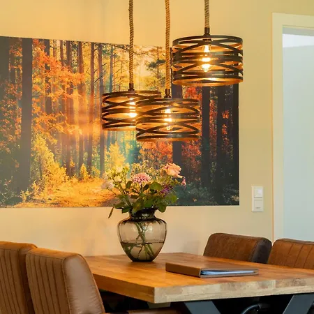 Residences Apartment Winterberg