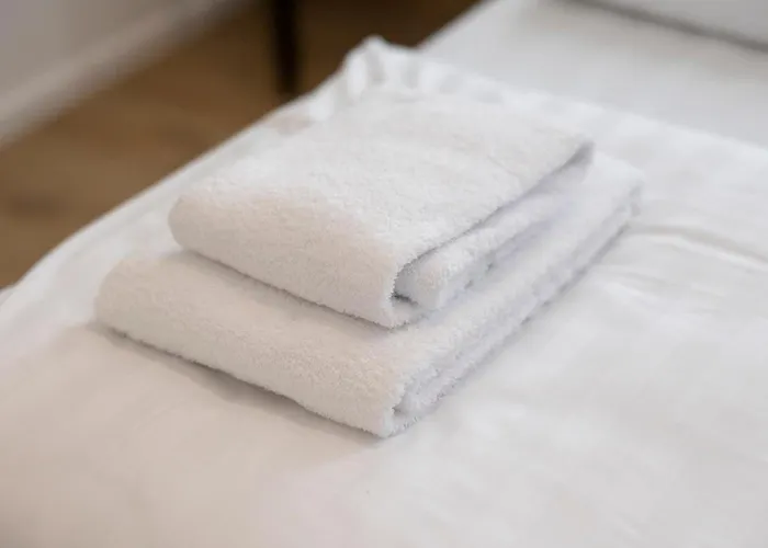 Residences Winterberg