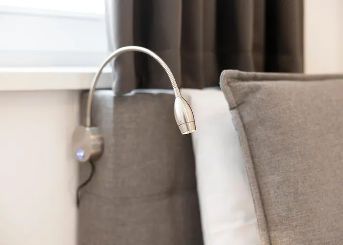 Residences Winterberg