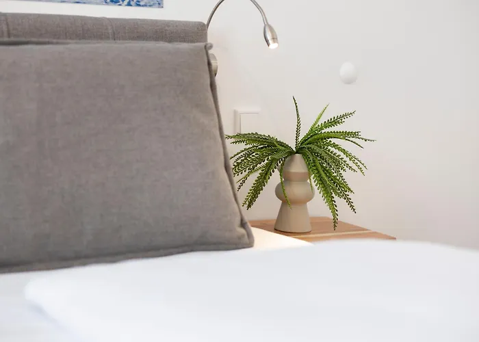 Apartmán Residences Winterberg