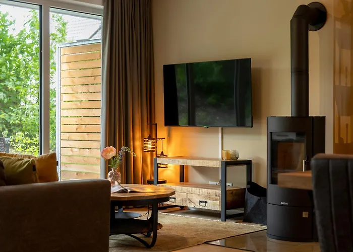 Residences Winterberg